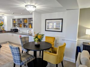 Photo 16- click for photo gallery